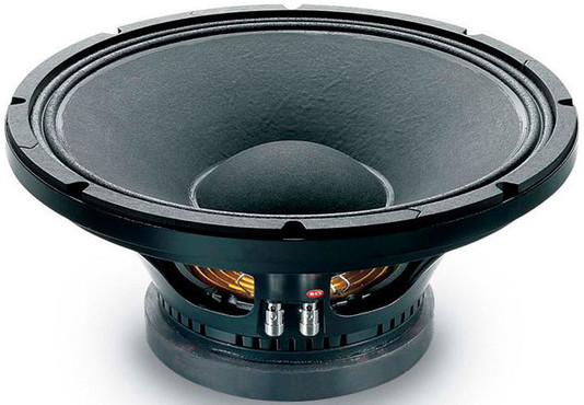 EighteenSound 15W700 0