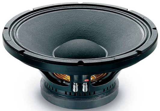 EighteenSound 15W700-4 0