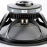 EighteenSound 15W750 1