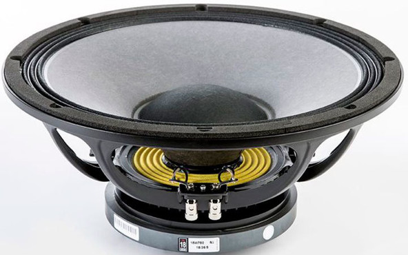 EighteenSound 15W750 0