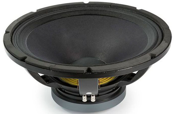 EighteenSound 18LW1251 0