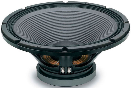 EighteenSound 18LW1400 0