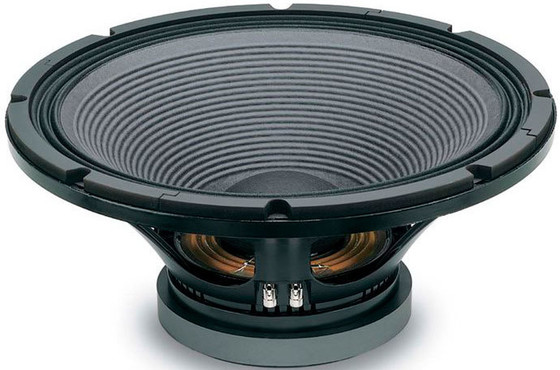 EighteenSound 18LW1400-4 0