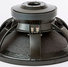 EighteenSound 18LW2400 1