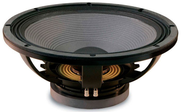 EighteenSound 18LW2400 0
