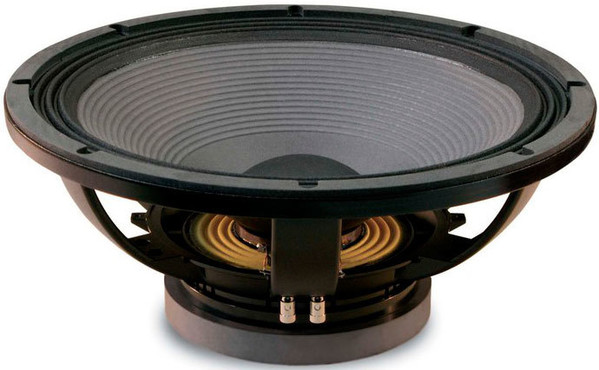 EighteenSound 18LW2400-4 0