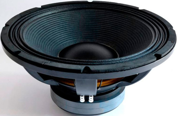 EighteenSound 18LW2600 0