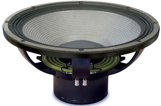 EighteenSound 18NLW9000 0