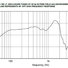 EighteenSound 18NLW9400 2