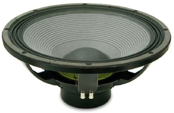 EighteenSound 18NLW9400 0