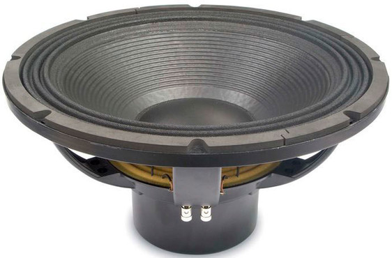 EighteenSound 18NLW9601 0