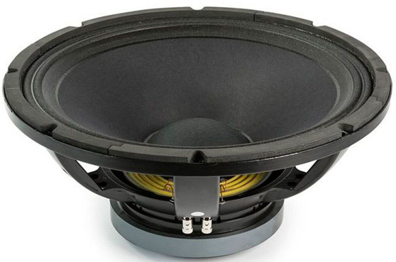 EighteenSound 18W1001 0