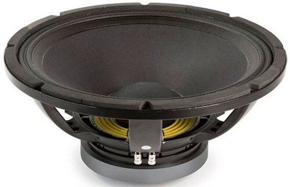 EighteenSound 18W2001 0