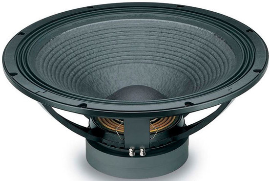 EighteenSound 21LW1400 0