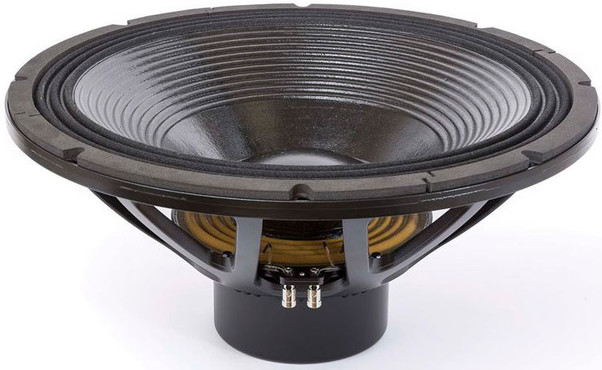 EighteenSound 21NLW9001 0