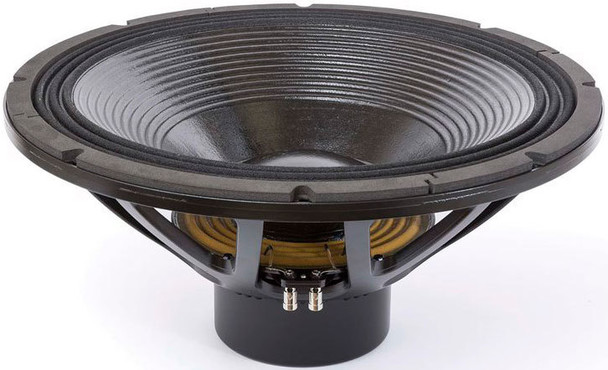 EighteenSound 21NLW9601-4 0