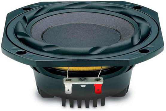 EighteenSound 6ND430 0