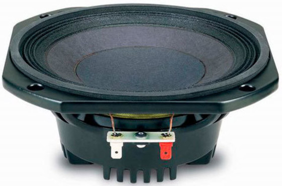 EighteenSound 6NMB420 0