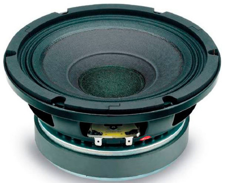 EighteenSound 8M400F 0