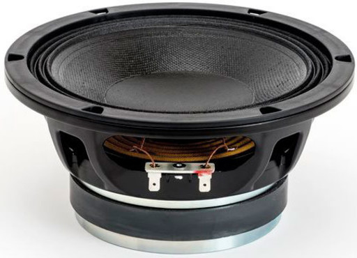 EighteenSound 8MB500-4 0