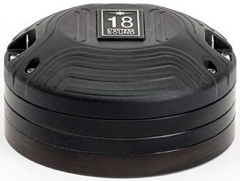 EighteenSound ND2T 0