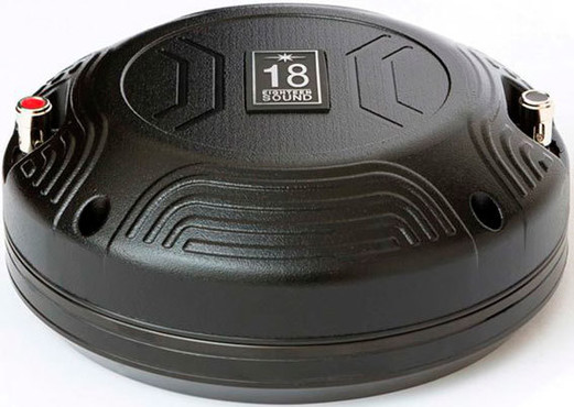 EighteenSound ND4015Ti2 0