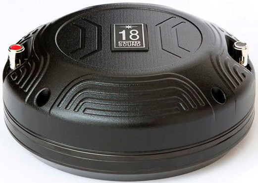 EighteenSound NSD4015N 0