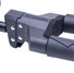 Hercules GSP39WB Plus 1