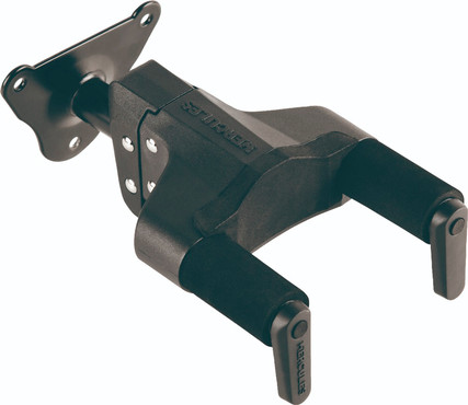 Hercules GSP39WB Plus 0