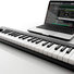 Korg microKEY2 37 Air 4