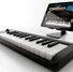 Korg microKEY2 37 Air 3