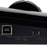 Korg microKEY2 37 Air 2