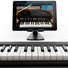 Korg microKEY2 37 Air 1
