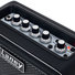 Laney MINI-ST-SUPERG Supergroup 7
