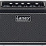 Laney MINI-ST-SUPERG Supergroup 2