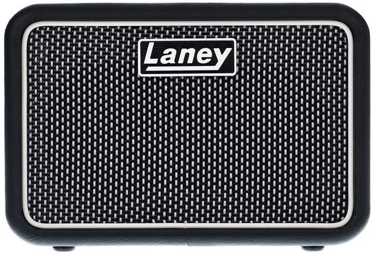 Laney MINI-ST-SUPERG Supergroup 0