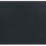 Line 6 Spider V 20 MKII 10