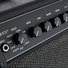 Line 6 Spider V 20 MKII 9