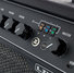 Line 6 Spider V 20 MKII 8