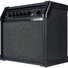Line 6 Spider V 20 MKII 6