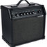 Line 6 Spider V 20 MKII 3