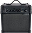 Line 6 Spider V 20 MKII 2