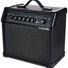 Line 6 Spider V 20 MKII 1