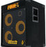 Markbass Marcus Miller CMD103 4