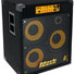 Markbass Marcus Miller CMD103 2