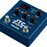Nux NDL-5 JTC Drum&Loop Pro 5