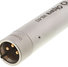 Oktava MK-012 Nickel Box Stereo Set 5