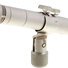 Oktava MK-012 Nickel Box Stereo Set 4