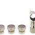 Oktava MK-012 Nickel Box Stereo Set 3