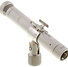 Oktava MK-012 Nickel Box Stereo Set 2